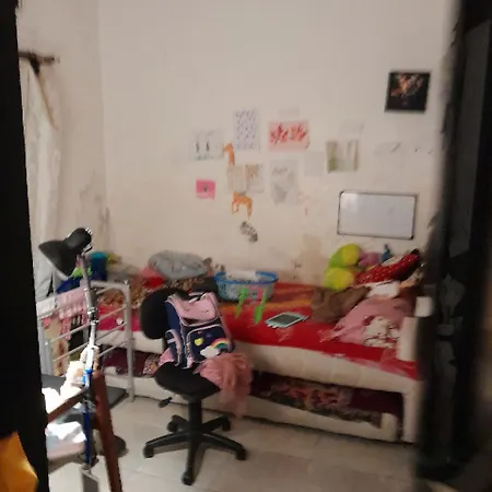Homestay Sakura Reg
